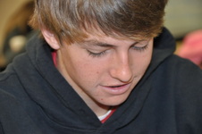 Enlarge photo 41