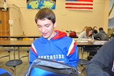 Enlarge photo 49