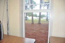 Enlarge photo 68