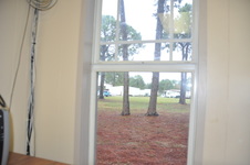 Enlarge photo 69