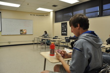 Enlarge photo 110