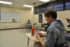 Enlarge photo 112