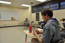 Enlarge photo 111