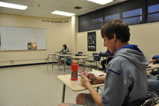 Enlarge photo 114