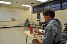 Enlarge photo 113