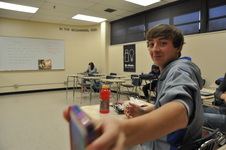 Enlarge photo 116