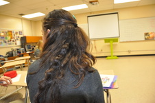 Enlarge photo 121
