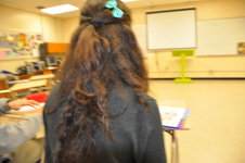 Enlarge photo 122