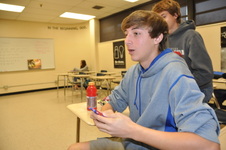 Enlarge photo 124