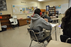 Enlarge photo 155