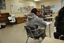 Enlarge photo 156