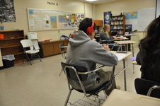 Enlarge photo 159