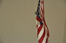 Enlarge photo 202