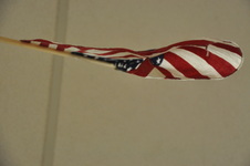 Enlarge photo 203