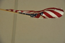Enlarge photo 204
