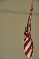 Enlarge photo 205