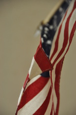 Enlarge photo 213