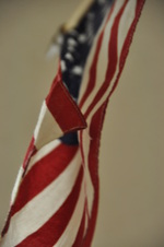 Enlarge photo 214