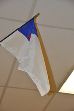 Enlarge photo 215