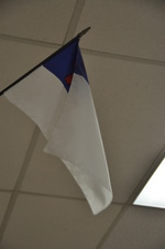 Enlarge photo 216