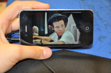 Enlarge photo 220