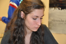 Enlarge photo 222