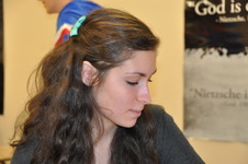 Enlarge photo 227