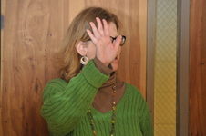 Enlarge photo 240