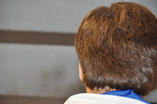 Enlarge photo 239