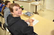 Enlarge photo 287