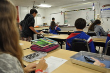 Enlarge photo 306