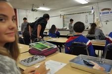 Enlarge photo 312