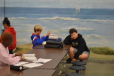 Enlarge photo 9