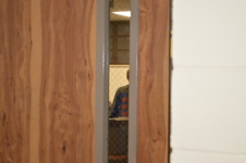 Enlarge photo 11