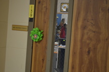 Enlarge photo 16