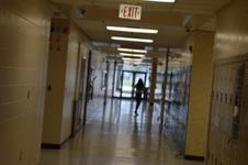 Enlarge photo 18