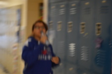 Enlarge photo 23