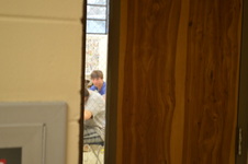 Enlarge photo 26