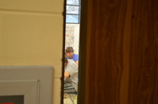 Enlarge photo 25