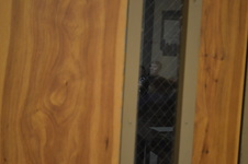 Enlarge photo 27