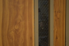 Enlarge photo 29