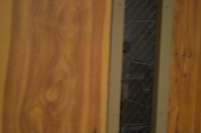 Enlarge photo 30