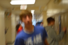 Enlarge photo 39