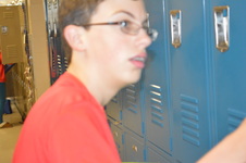 Enlarge photo 41