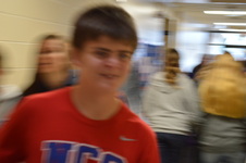 Enlarge photo 43