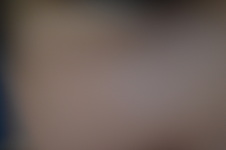 Enlarge photo 47