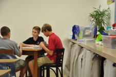 Katie's Math Pics
