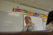 Enlarge photo 14