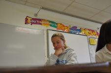 Enlarge photo 17