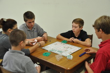 Enlarge photo 22